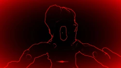 Stifled Screenshots