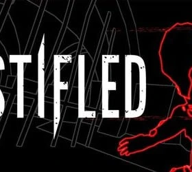 Stifled