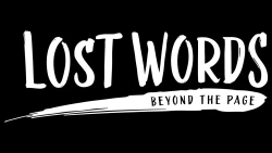 Lost Words: Beyond the Page Screenshots