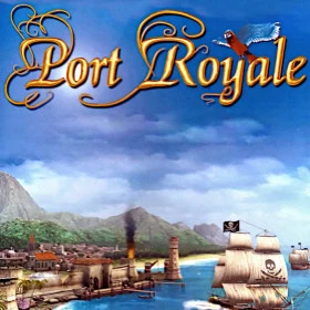 Port Royale