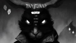 Tiny Bunny Screenshots