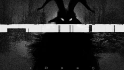 Tiny Bunny Screenshots