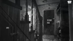 Tiny Bunny Screenshots
