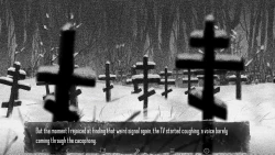 Tiny Bunny Screenshots