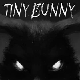 Tiny Bunny