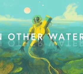 In Other Waters