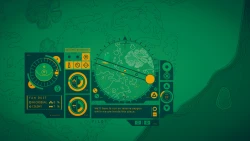 In Other Waters Screenshots