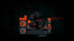 In Other Waters Screenshots