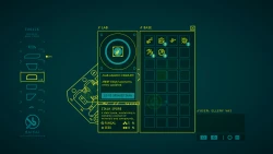 In Other Waters Screenshots