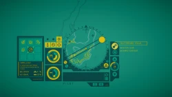 In Other Waters Screenshots