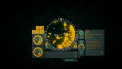 In Other Waters Screenshots