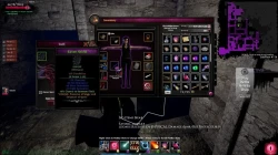 Скриншот к игре BloodLust 2: Nemesis