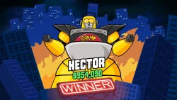 Скриншот к игре The Jackbox Party Pack 5