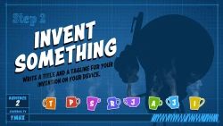 Скриншот к игре The Jackbox Party Pack 5