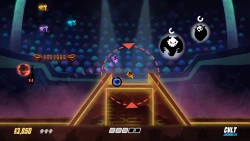Скриншот к игре The Jackbox Party Pack 5