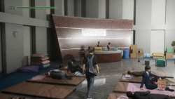 Disaster Report 4: Summer Memories Screenshots