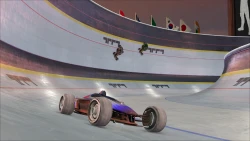 Скриншот к игре Trackmania (2020)