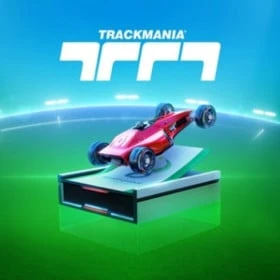 Trackmania (2020)