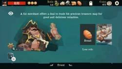 Pirates Outlaws Screenshots