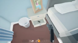 Kill It With Fire Screenshots