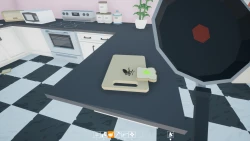 Kill It With Fire Screenshots