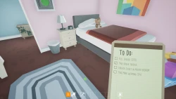 Kill It With Fire Screenshots