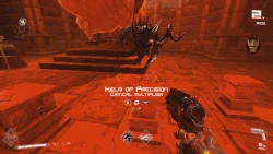 BPM: BULLETS PER MINUTE Screenshots