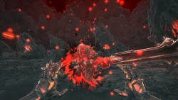 BPM: BULLETS PER MINUTE Screenshots