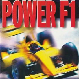 Power F1