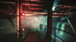 Call of the Sea Screenshots