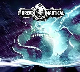 Dread Nautical