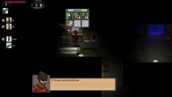 Knock Harder Screenshots