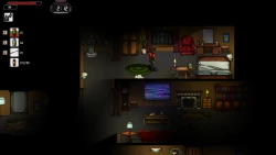 Knock Harder Screenshots
