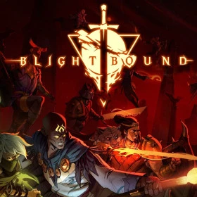 Blightbound