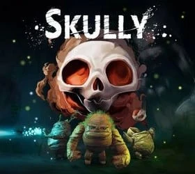 Skully