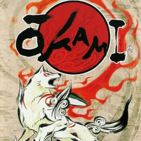 Okami