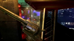 Receiver 2 Screenshots