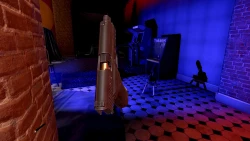 Receiver 2 Screenshots