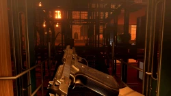 Receiver 2 Screenshots