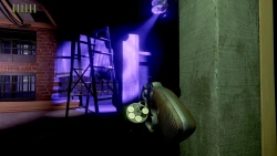 Receiver 2 Screenshots