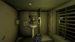 Receiver 2 Screenshots