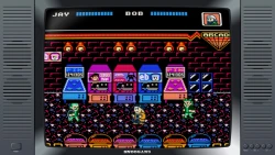 Jay and Silent Bob: Mall Brawl Screenshots