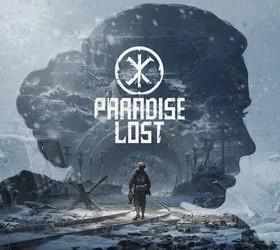 Paradise Lost