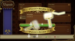 Celestian Tales: Realms Beyond Screenshots