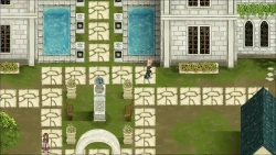Celestian Tales: Realms Beyond Screenshots
