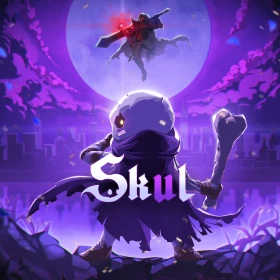 Skul: The Hero Slayer