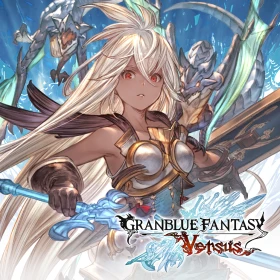 Granblue Fantasy: Versus