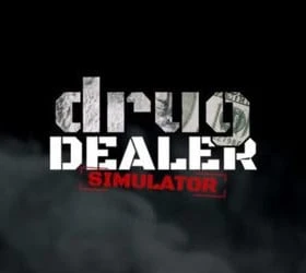 Drug Dealer Simulator