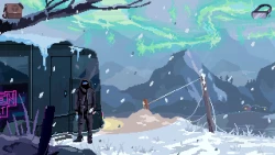 VirtuaVerse Screenshots