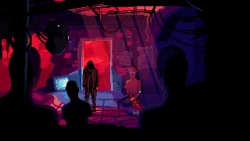 VirtuaVerse Screenshots